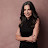 Lisa Bevere