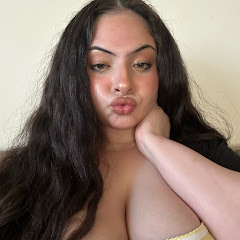 Real Kenisha net worth