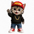 3rrhGIaqiDM-channel-avatar-Wika Tv