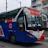 @quezoncitybus1472