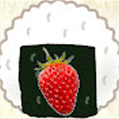 いちごおにぎりVTuber切り抜き