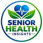 Senior Health Insights
