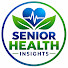 wCv4B87z5Ps-channel-avatar-Senior Health Insights