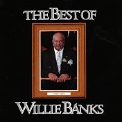 Willie Banks and the Messengers - Topic