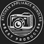 kitchen appliance bundles logo