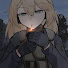 XnUd3lOYvGg-channel-avatar-stalkerstriker98