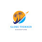 Globe Trekker Adventures logo