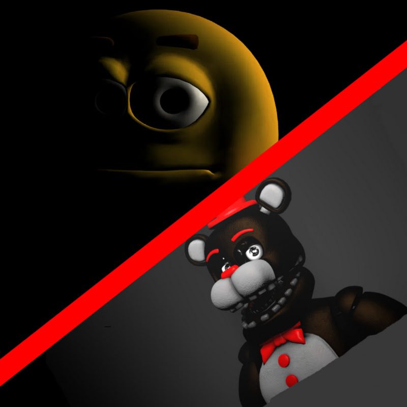 𝓘𝓭𝓲𝓸𝓽𝓨𝓪𝓹𝓼 & 𝓑𝓵𝓸𝓬𝓴𝔂
