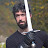 Federico Malagutti