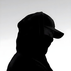 thumbnail img1x1