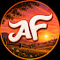 4-L_hf54aXM-channel-avatar-Archable Ferdinand