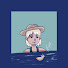 Hkh7gzf1-Iw-channel-avatar-Sol's Scribbles