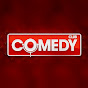 Comedy Club 11-12 сезоны