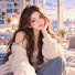 siUCMjkYy2o-channel-avatar-Drama Dawn Recollections