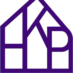 The Home Keeping Project
