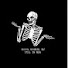 gOivN4UapYs-channel-avatar-♠️@not a human@♠️
