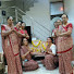 Bf7TDUwmuGs-channel-avatar-Akruti Gopi Mandal