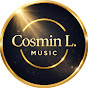 13fSgYGmgDk-channel-avatar-Cosmin L. Music