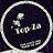 @TopZa1