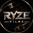 @Ryze_films.0FFICIAL
