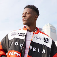 Ayo Kiss profile image