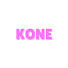 StVOAsFATsw-channel-avatar-KONE 