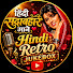BfhRq2-mBRs-channel-avatar-Hindi Retro Jukebox