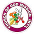 fjus-bL4mH0-channel-avatar-CGMI Joy and Harvest 