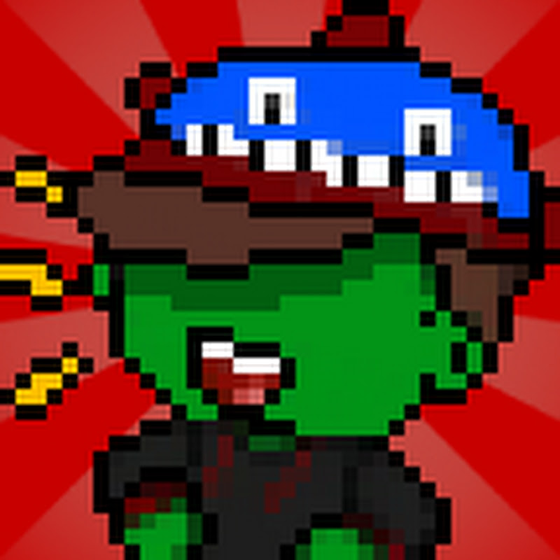 DrCoolZomboi