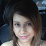 8u1UhzH4oeQ-channel-avatar-Angelica Nuñez