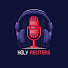 npYexAYDNU0-channel-avatar-Holy Reciters