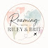 Pi8r9iUq0to-channel-avatar-Roaming with Riley & Brit