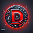 XYv-L2A7q5U-channel-avatar-Declan10