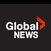 Japannews 