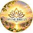 K1TFCbF6TDY-channel-avatar-DivineBreeze