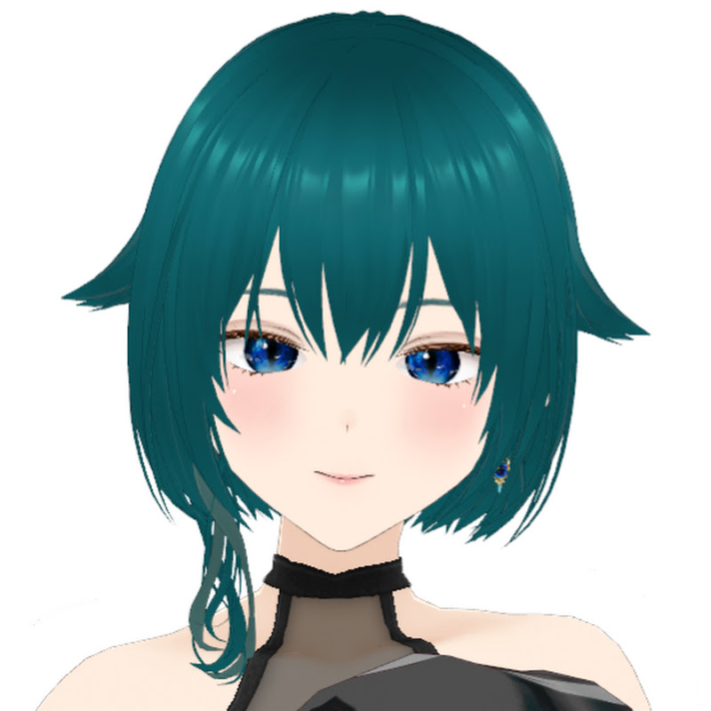 恋風 唄 /Kokaze Uta