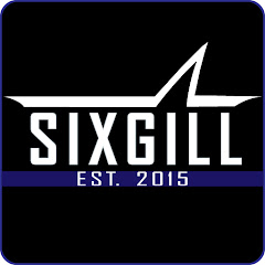 SixGill Fishing
