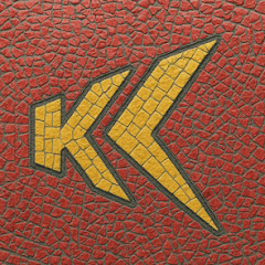 All Chief'd Up! - Kansas City Chiefs