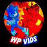 x4E1idnul_E-channel-avatar-WP Vids