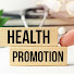 2vhYvS9MImg-channel-avatar-Health Promotion