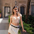 wZDW4yFWPU8-channel-avatar-Sophie Xiao