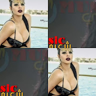 thumbnail img1x1
