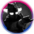 Si8ln8og0UE-channel-avatar-SHADOW NOIR STICK 🕷️