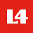NVl30WNfx_I-channel-avatar-La Cuarta 