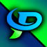 D3_4d0LwTZ4-channel-avatar-Plebs at War
