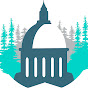 Washington State Capitol Campus logo
