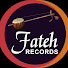 3fdoL9ud5BY-channel-avatar-Fateh Record TV 