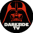 jN2Hw5dLoBk-channel-avatar-DARKSIDE TV
