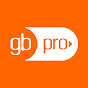 Account avatar for GB pro