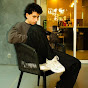 Daniel Bitton Extra